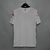 Camisa Seleção Chile II 20/21 - Masculina - Fut Buy