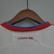 Camisa Seleção Chile II 21/22 - Masculina - comprar online