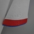 Camisa Seleção Chile II 21/22 - Masculina