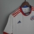 Camisa Seleção Chile II 21/22 - Masculina - loja online