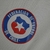 Camisa Seleção Chile II 21/22 - Masculina na internet