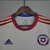 Camisa Seleção Chile II 21/22 - Masculina - comprar online