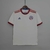 Camisa Seleção Chile II 21/22 - Masculina