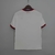 Camisa Seleção Chile II 21/22 - Masculina na internet