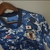 Camisa I Seleção Japão 20/21 - Masculina na internet
