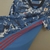 Camisa I Seleção Japão 20/21 - Masculina - comprar online