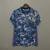 Camisa I Seleção Japão 20/21 - Masculina