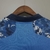 Camisa I Seleção Japão 20/21 - Masculina - comprar online
