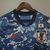 Camisa I Seleção Japão 20/21 - Masculina