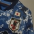 Imagem do Camisa I Seleção Japão 20/21 - Masculina