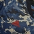Camisa I Seleção Japão 20/21 - Masculina - loja online