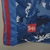 Camisa I Seleção Japão 20/21 - Masculina - Fut Buy