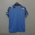 Camisa I Seleção Japão 20/21 - Masculina na internet