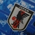 Camisa Seleção Japão Edição Especial - Masculina na internet