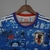 Camisa Seleção Japão Edição Especial - Masculina - comprar online