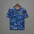 Camisa Seleção Japão Edição Especial - Masculina