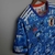 Camisa Seleção Japão Edição Especial - Masculina - loja online
