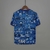 Camisa Seleção Japão Edição Especial - Masculina - comprar online