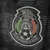 Camisa Seleção México 2019/20 - Masculina na internet