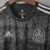 Camisa Seleção México 2019/20 - Masculina - comprar online