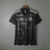 Camisa Seleção México 2019/20 - Masculina