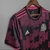 Imagem do Camisa Seleção México I 20/21 - Masculina