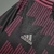Camisa Seleção México I 20/21 - Masculina - Fut Buy