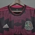Camisa Seleção México I 20/21 - Masculina - comprar online