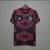 Camisa Seleção México I 20/21 - Masculina