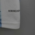 Imagem do Camisa Argentina I 20/21 Masculina - Branco/ Azul