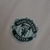 Camisa Manchester United 18/19 - Masculina na internet