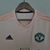 Camisa Manchester United 18/19 - Masculina - comprar online