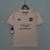 Camisa Manchester United 18/19 - Masculina