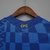 Camisa I Chelsea 21/22 - Masculina na internet