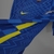 Camisa I Chelsea 21/22 - Masculina - comprar online