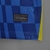 Camisa I Chelsea 21/22 - Masculina