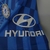 Imagem do Camisa I Chelsea 21/22 - Masculina