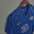 Camisa I Chelsea 21/22 - Masculina - loja online