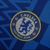Camisa I Chelsea 21/22 - Masculina na internet