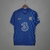 Camisa I Chelsea 21/22 - Masculina