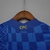 Camisa I Chelsea 21/22 - Feminina
