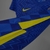 Imagem do Camisa I Chelsea 21/22 - Feminina