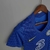 Camisa I Chelsea 21/22 - Feminina - loja online