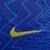Camisa I Chelsea 21/22 - Feminina - Fut Buy