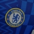 Camisa I Chelsea 21/22 - Feminina na internet