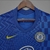 Camisa I Chelsea 21/22 - Feminina - comprar online
