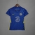 Camisa I Chelsea 21/22 - Feminina