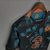Camisa Chelsea FC III 21/22 - Masculina