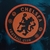 Camisa Chelsea FC III 21/22 - Masculina - loja online
