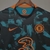 Camisa Chelsea FC III 21/22 - Masculina - Fut Buy